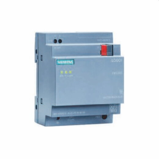Siemens Kommunikationsmodul LOGO! CMK2000 6BK1700-0BA20-0AA0
