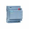 Siemens Kommunikationsmodul LOGO! CMK2000 6BK1700-0BA20-0AA0