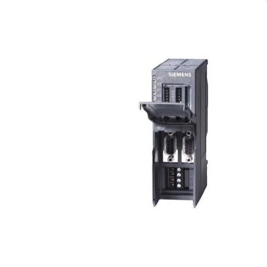 Siemens Koppelmodul zum Verbinden 6ES7158-0AD01-0XA0