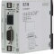 EATON Electric Gateway EU5C-SWD-CAN CANopen