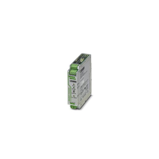 Phoenix Contact DC-DC-Wandler QUINT-PS/48DC/24DC/5