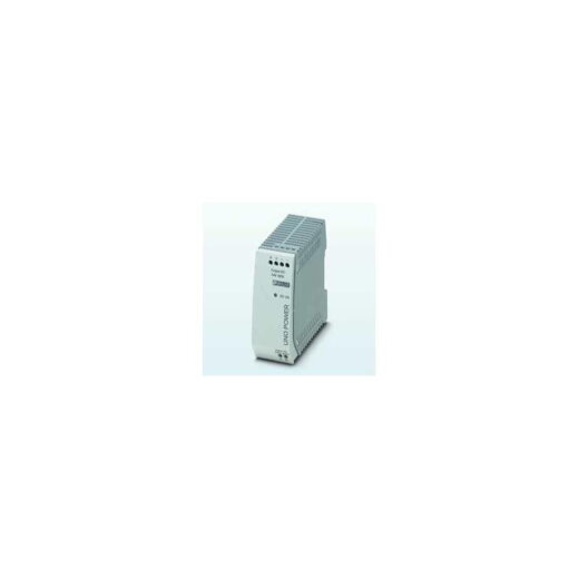 Phoenix Contact UNO POWER Stromversorgung UNO-PS/1AC/24DC/60W