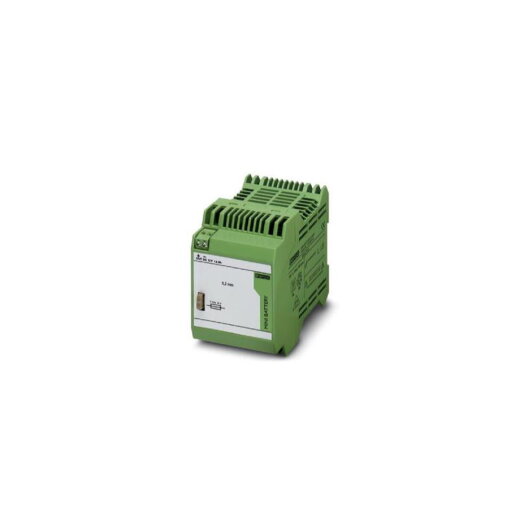 Phoenix Contact Energiespeicher MINI-BAT/12DC/1.6AH