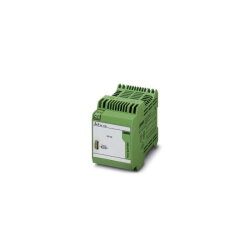 Phoenix Contact Energiespeicher MINI-BAT/12DC/1.6AH