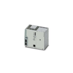 Phoenix Contact unterbrechungsfreie Stromversorgung...