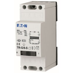 EATON Electric Transformator TR-G/8-S
