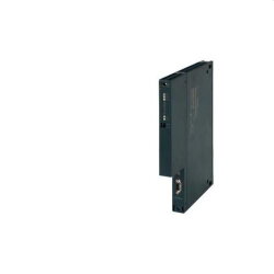 Siemens Prozessor 6GK7443-5DX05-0XE0