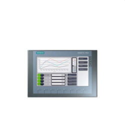 Siemens Raumpanel SIMATIC HMI KTP900 6AV2123-2JB03-0AX0