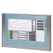 Siemens Raumpanel SIPLUS HMI KTP900 9Zoll TFT