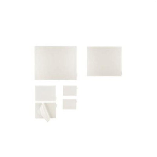 Siemens Schutzfolie fuer Panel 6AV7671-4BA00-0AA0