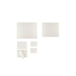 Siemens Schutzfolie fuer Panel 6AV7671-4BA00-0AA0