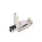 Siemens Steckverbinder RJ45 Plug 180 6GK1901-1BB10-2AA0