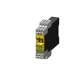 Siemens Erweiterungsmodul 3RK32 f Sicherheitssystem...