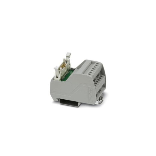 Phoenix Contact Übergabemodul VIP-2/SC/FLK16