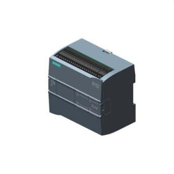 Siemens Zentralbaugruppe SIPLUS S7-1200 CPU 1214C...