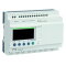 Schneider Electric Modul SR2B201BD Zelio 20 E/A 24VDC