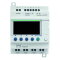 Schneider Electric Modul SR3B101FU Zelio 10 E/A 240VAC