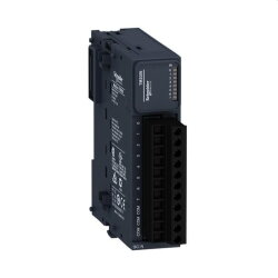 Schneider Electric Erweiterung TM3DM24R 16 Ein TM3 8 Aus