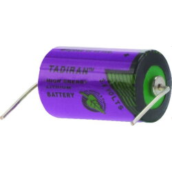 EATON Electric Pufferbatterie ZB4-600-BT1 RAM