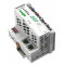 WAGO Feldbuskoppler PROFINET IO advanced