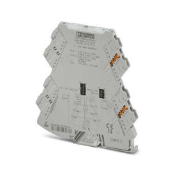Phoenix Contact Trennverstärker MINI MCR-2-UI-UI-PT