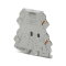 Phoenix Contact Trennverstärker MINI MCR-2-UI-UI-PT