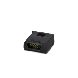 Phoenix Contact Speicherbaustein IFS-CONFSTICK
