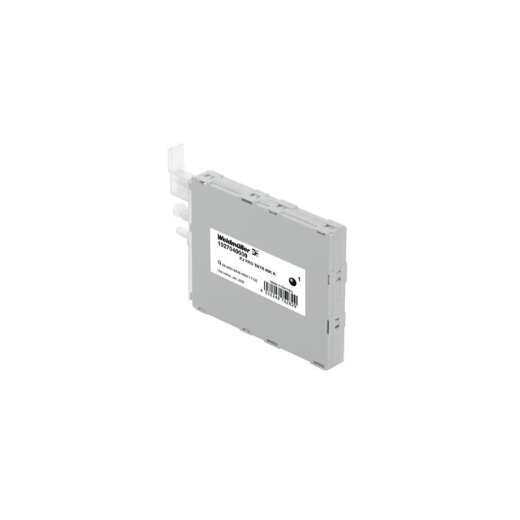 Weidmüller Markierungssysteme PJ PRO TNTK INK C 1027050000 1 STK