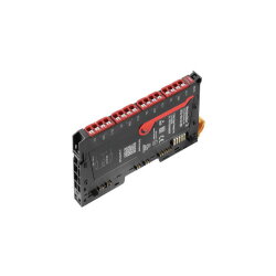 Weidmüller Ausgangsmodul UR20-4RO-CO-255 digital...