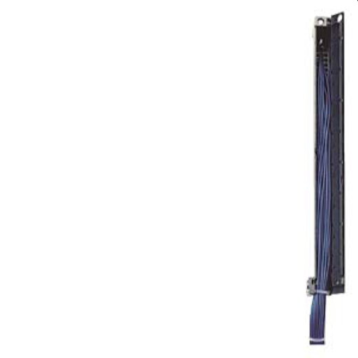 Siemens Frontstecker für S7-400 6ES7922-4BD20-5AE0