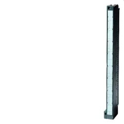 Siemens Frontstecker 48polig 6ES7492-1CL00-1AB0