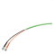 Siemens Schleppleitung konf. m 2x2 BFOC Steckern 6XV1873-3CN10