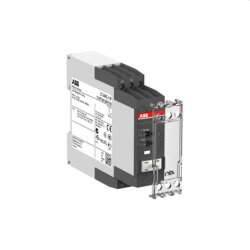 ABB Stotz-Kontakt Klarsichtabdeckung COV.11 plombierbar...