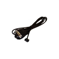 ABB Stotz-Kontakt HMI-Kabel HMI-KABEL CP400 2TLA020070R6700