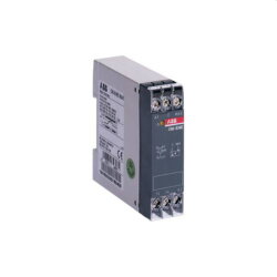 ABB Stotz-Kontakt Niveaurelais CM-ENE MAX 1SVR550850R9400