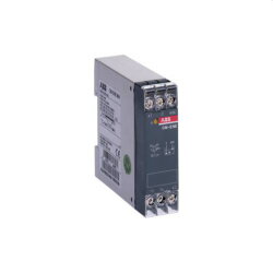 ABB Stotz-Kontakt Niveaurelais CM-ENE MIN 1SVR550851R9500