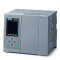 Siemens Zentralbaugruppe SIMATIC S7-1500F CPU 1517F-3 PN/DP 6ES7517-3FP00-0AB0