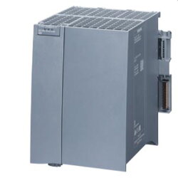 Siemens Stromversorgung SIMATIC S7-1500 6ES7505-0RB00-0AB0