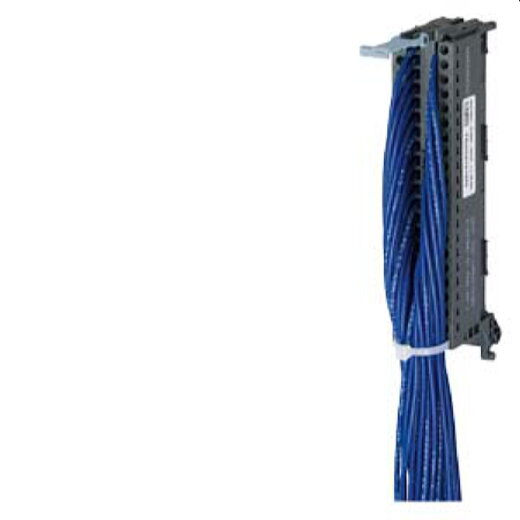 Siemens Frontstecker für S7-1500 40polig 6ES7922-5BJ00-0AC0