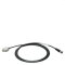 Siemens Steckleitung 10m 6GT2091-4LN10