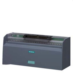 Siemens Anschlussmodul TP3 6ES7924-2CA20-0BC0