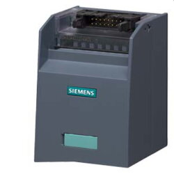 Siemens Anschlussmodul TPA 6ES7924-0CC20-0AC0