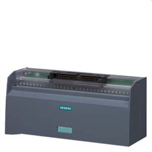 Siemens Anschlussmodul TPA 6ES7924-2CC20-0AA0