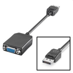 Siemens Displayport SIMATIC IPC nach VGA Adapter...