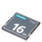 Siemens Speicherkarte SIMATIC CFAST 16GB 6ES7648-2BF10-0XJ0
