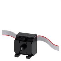 Siemens Terminalmodul SIRIUS ACT int. LED amber...