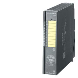 Siemens Elektronikmodul f SIMATIC ET 200ISP...