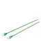 Siemens Ethernet TP XP Cord RJ45/RJ45 6XV1850-2HH60