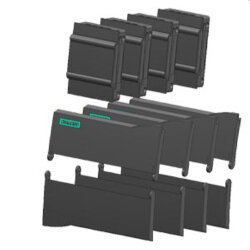 Siemens Frontklappe SIMATIC S7-1200 6ES7291-1AA30-0XA0