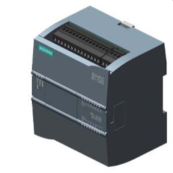 Siemens Zentralbaugruppe SIPLUS S7-1200 CPU 1212C...